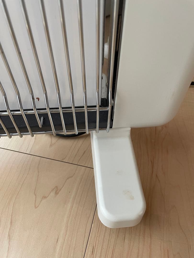 【！お値下げ中！】サンラメラ　600w