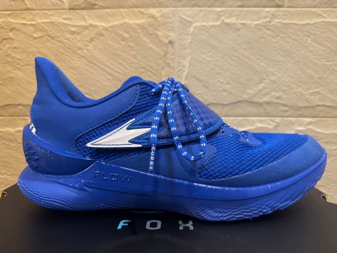 FOX1 フォックス1 LEXINGTON