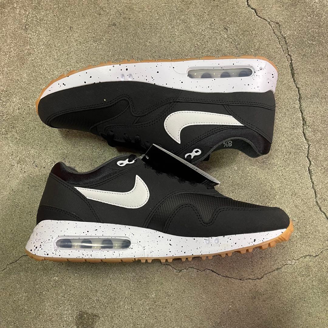 Nike Air Max 1 '86 OG Golf 27.5㎝