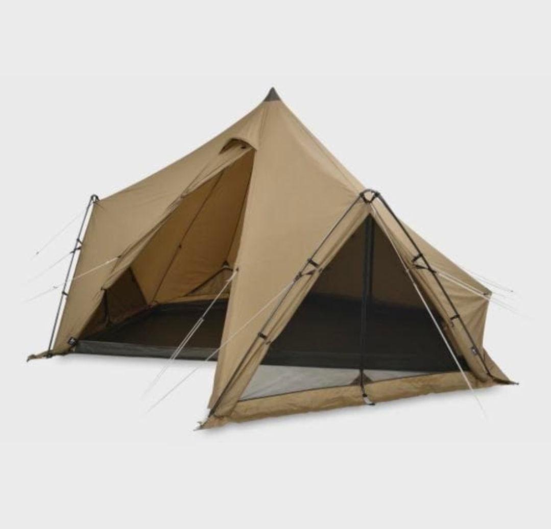 【新品未開封】ZANEARTS ゼインアーツZEKU-M ゼクーM　PS-003