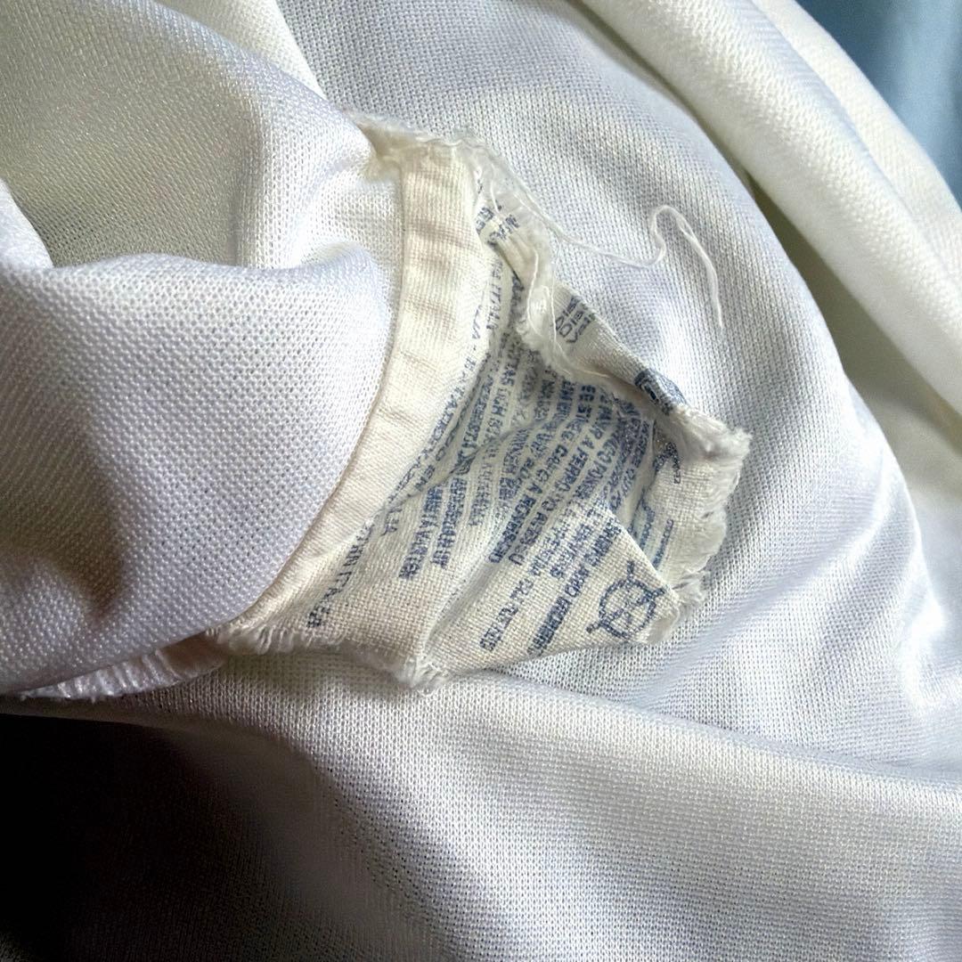 サッカー パルマAC マルコ.ディ.ヴァイオ Champion ユニフォーム