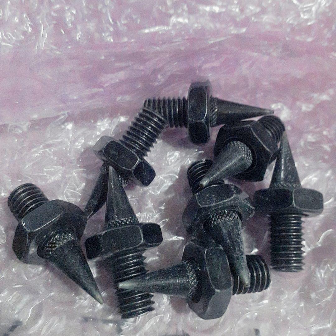 KEF スピーカー トールボーイ iQ50 美品 ペア 2本