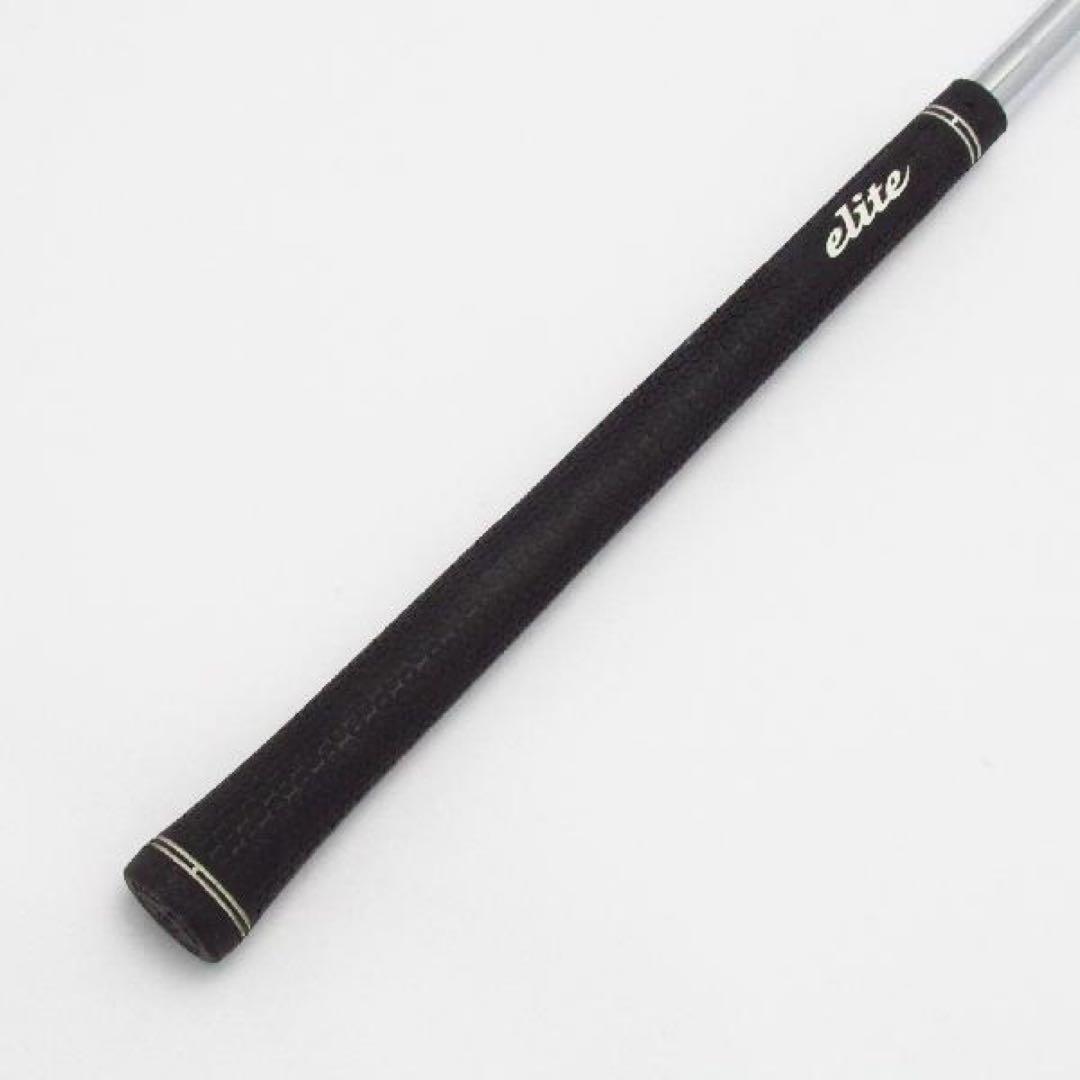 Piatti ウェッジ 56度 PW-01