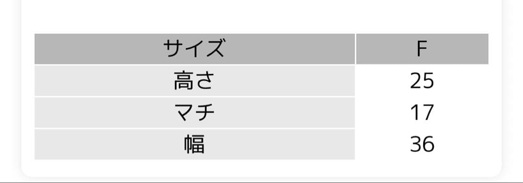 Schott/ショットPADDED BANANA BAG ゴールド