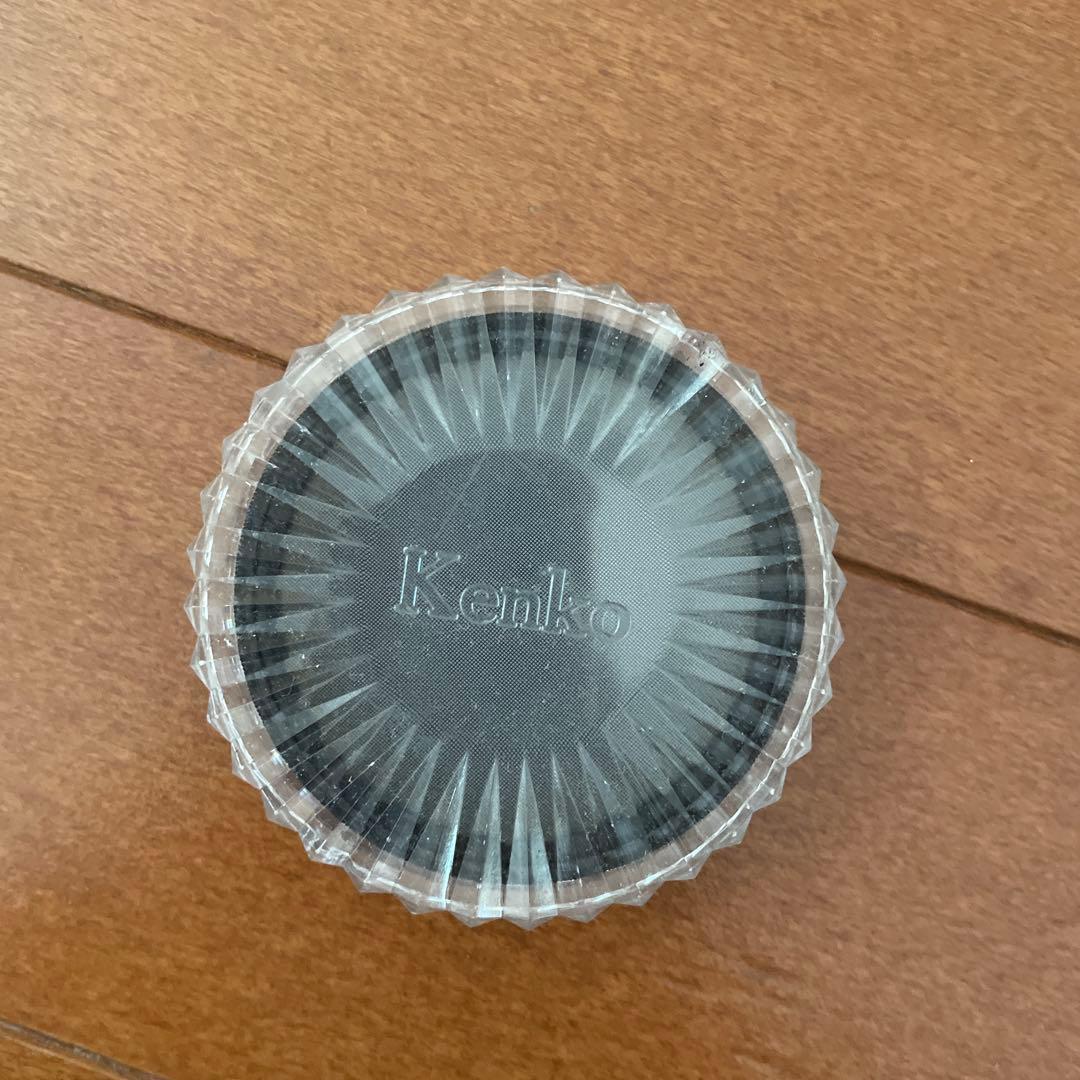 Canon EOS 750カメラセット レンズ2本付き