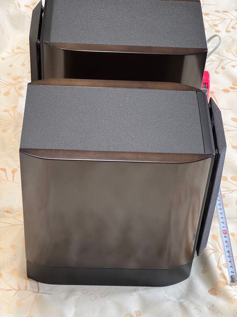 ONKYO D-112EXT スピーカー の中古品