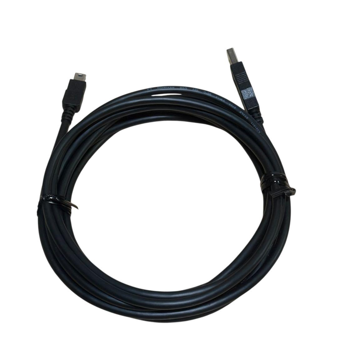 YAMAHA YVC-330 会議用スピーカーフォン 箱付 美品 USB ヤマハ