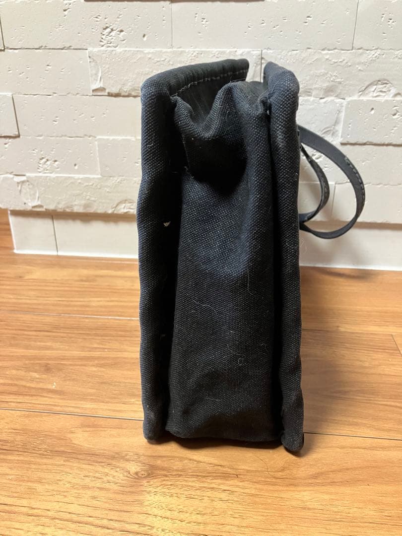 エバゴス　KAGOBUKURO かごバック