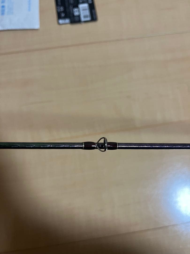 18ワールドシャウラ1652R-3