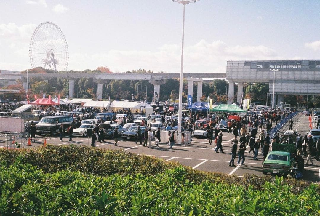 OLYMPUS・PEN EE2 整備済み