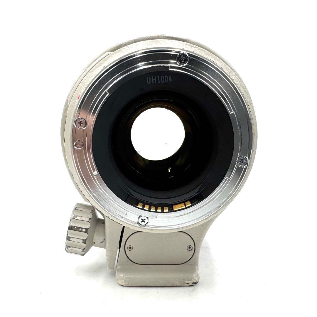 動作良好 Canon EF 35-350mm F3.5-5.6 L USM