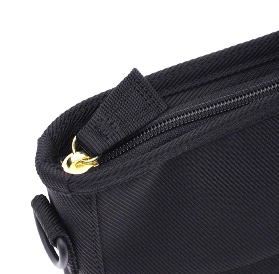 ⭐️【美品未使用】PORTER TENSION 2WAYBRIEFCASEバッグ