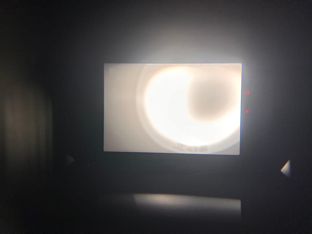 Canon AE-1 Program 美品動作　レンズ5枚50mmF1.4SSC