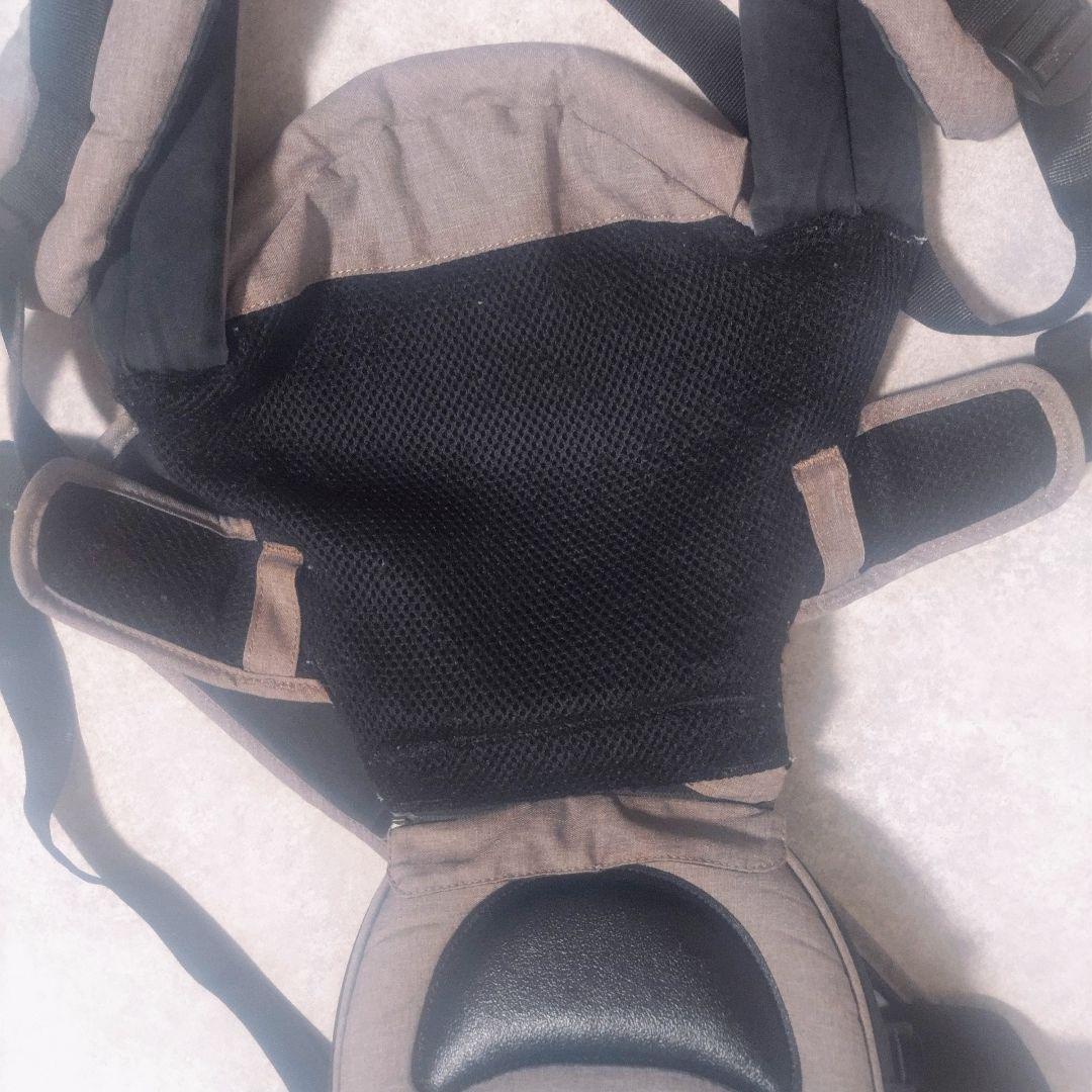 miamily HIPSTER PLUS ミアミリー　ヒップスタープラス