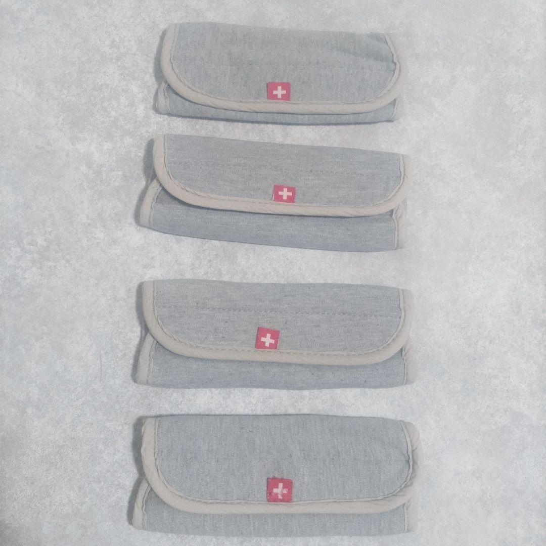 miamily HIPSTER PLUS ミアミリー　ヒップスタープラス