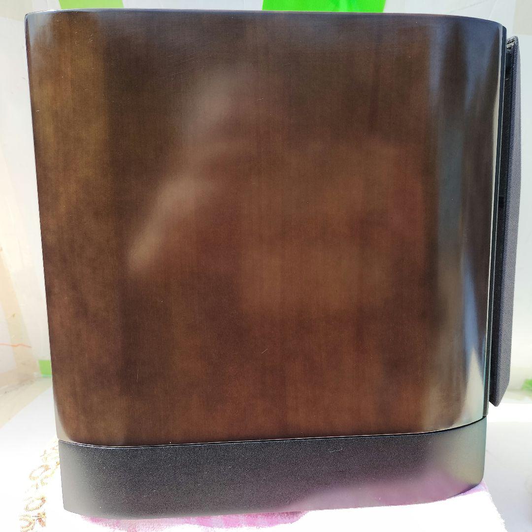 スピーカー・ウーファー ONKYO D-112 EXT