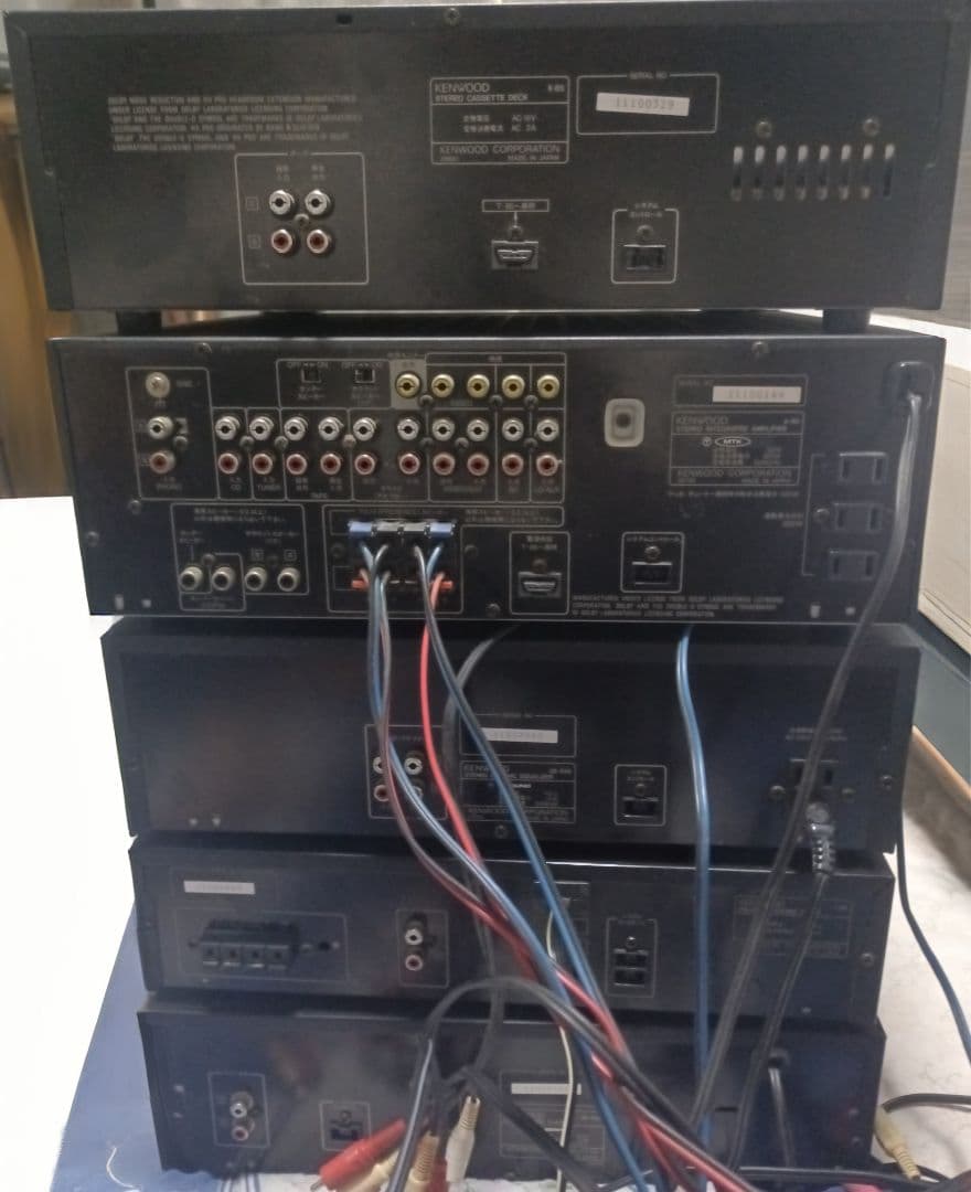 その他 ROXY L5