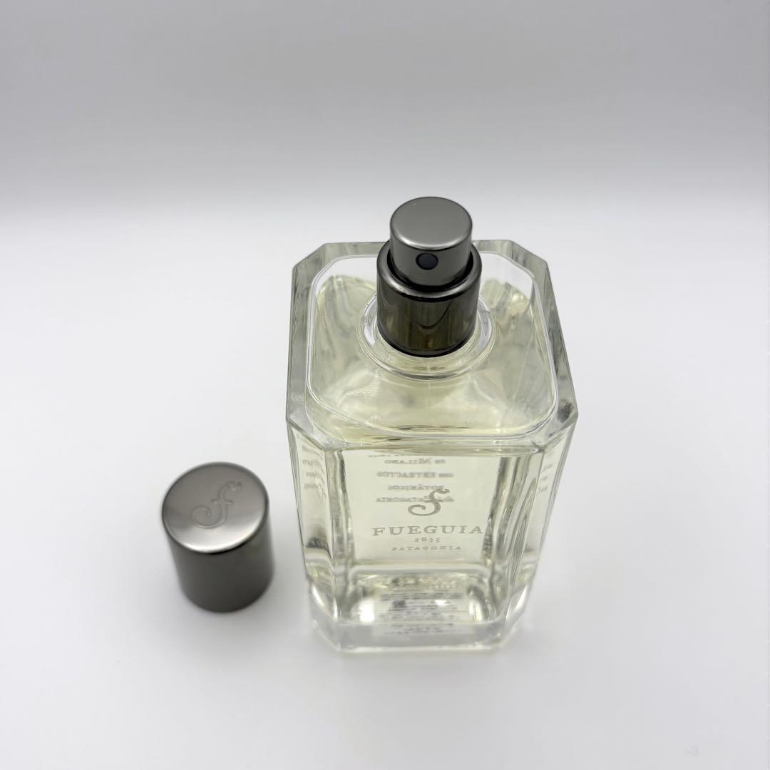 フエギア ウエムル 100ml II-XVI 希少 極美品