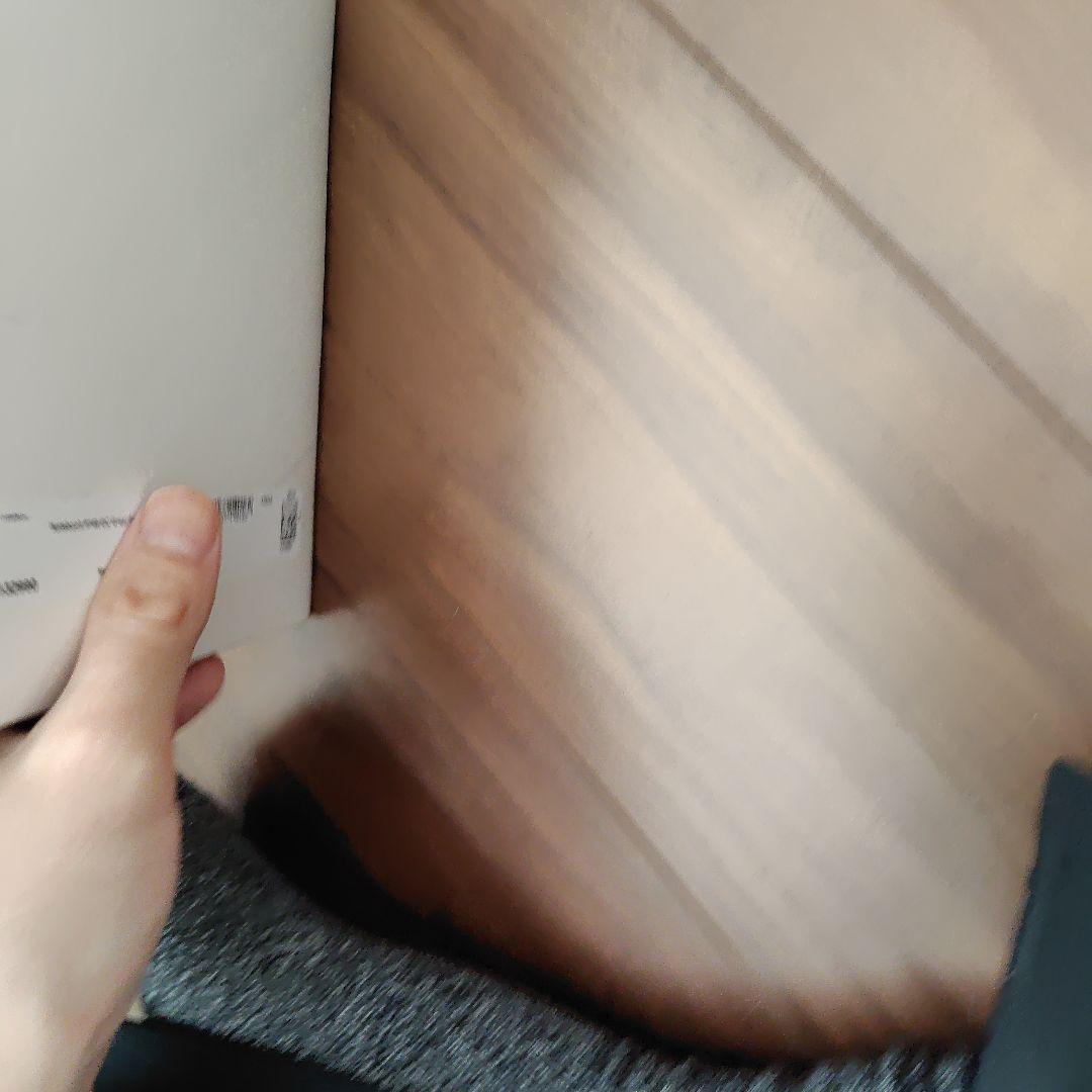 ［新品］モンブラン ノートブック #146