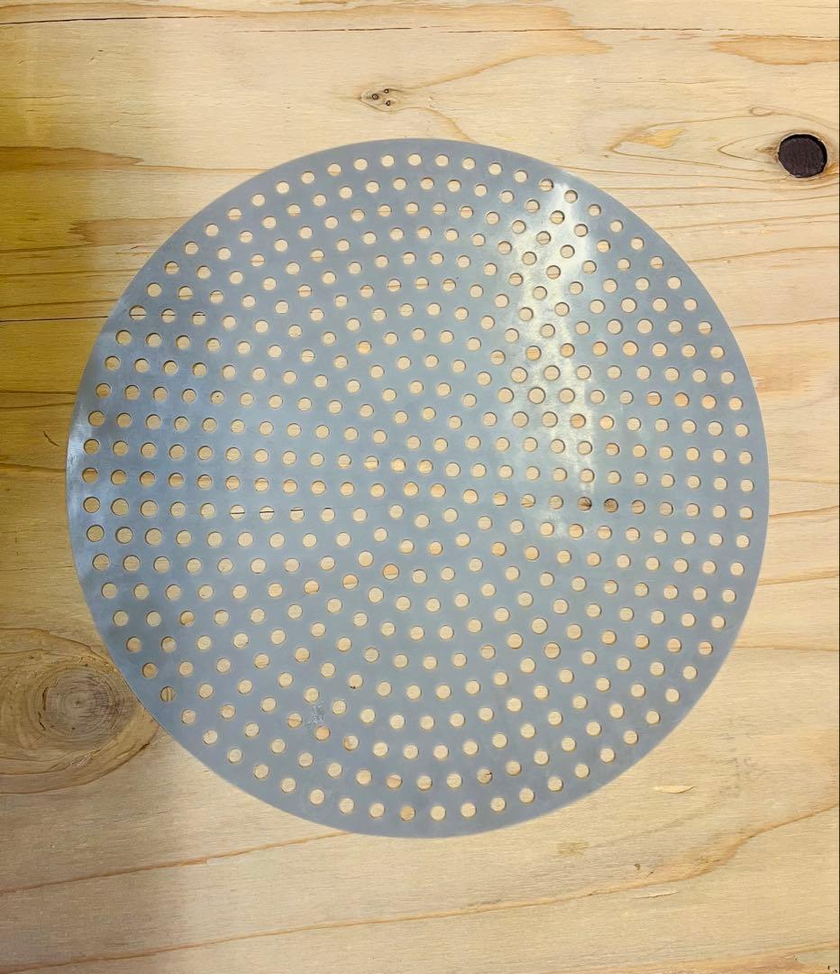 2025年製 TIGER 業務用炊飯ジャー JNO-A361 3.6L 20合