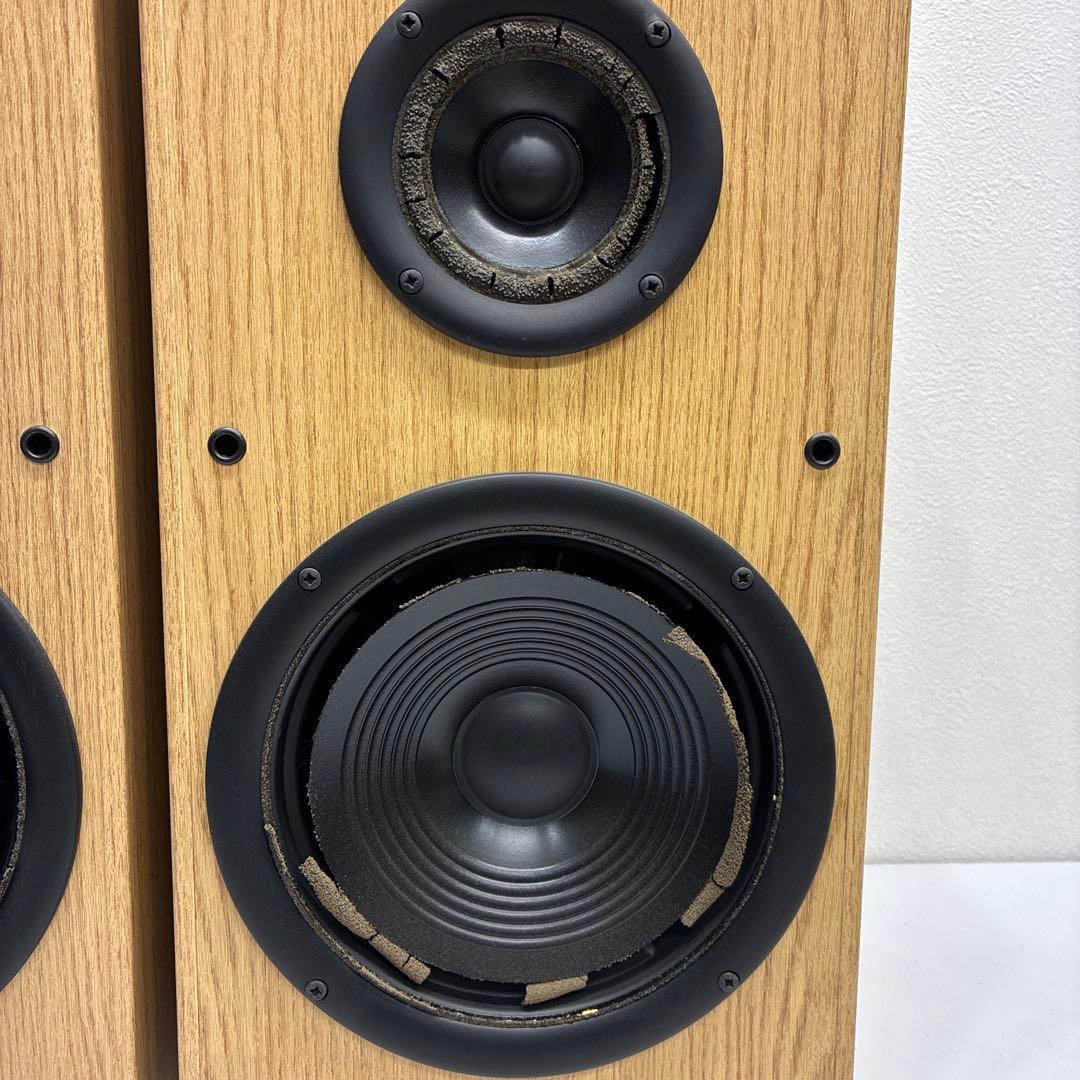 Infinity Reference 41 mk II スピーカー ペア