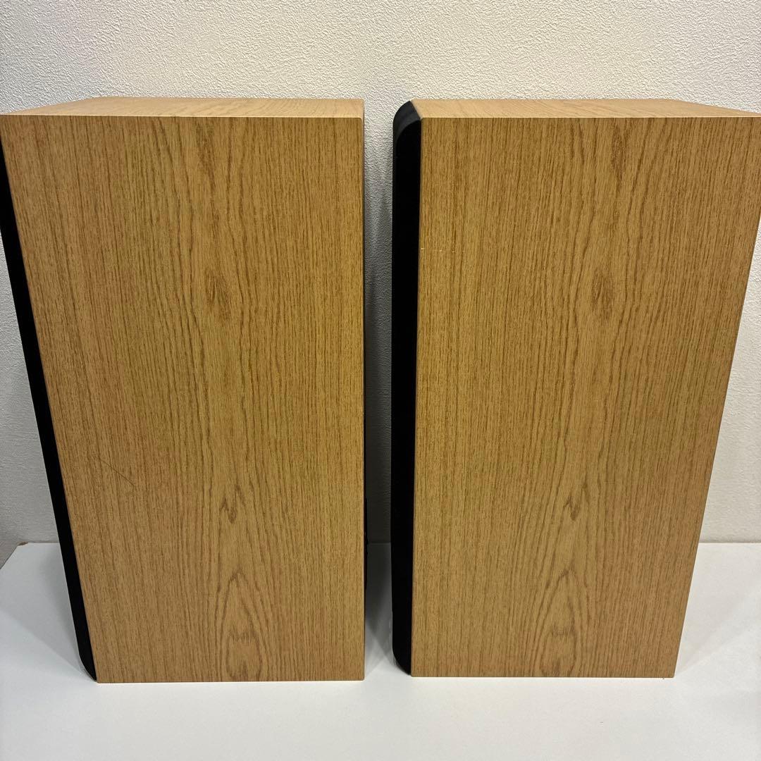 Infinity Reference 41 mk II スピーカー ペア