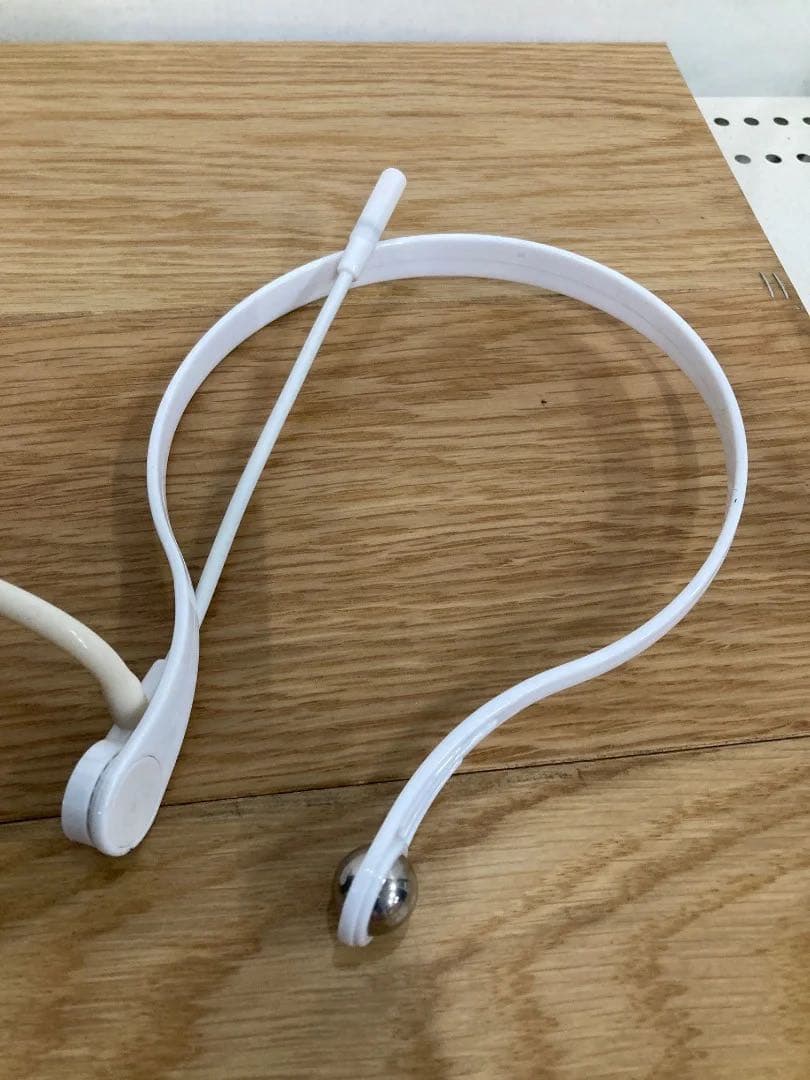 Oxy'z オキシーズ VIGOヴィーゴ 高濃度酸素発生器　VGVSA-01NR