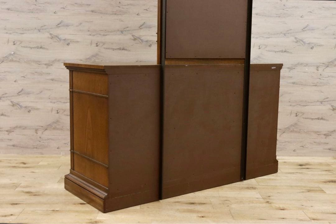 GMHK793○DREXEL HERITAGE / ドレクセルヘリテイ