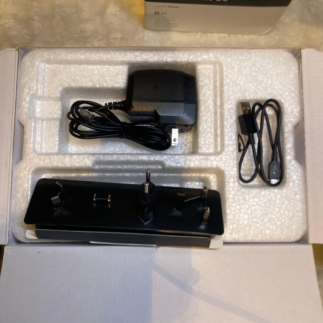 【値下げ中】すぐ使えるBMPCC4K +リグ&レンズ2個セット‼︎