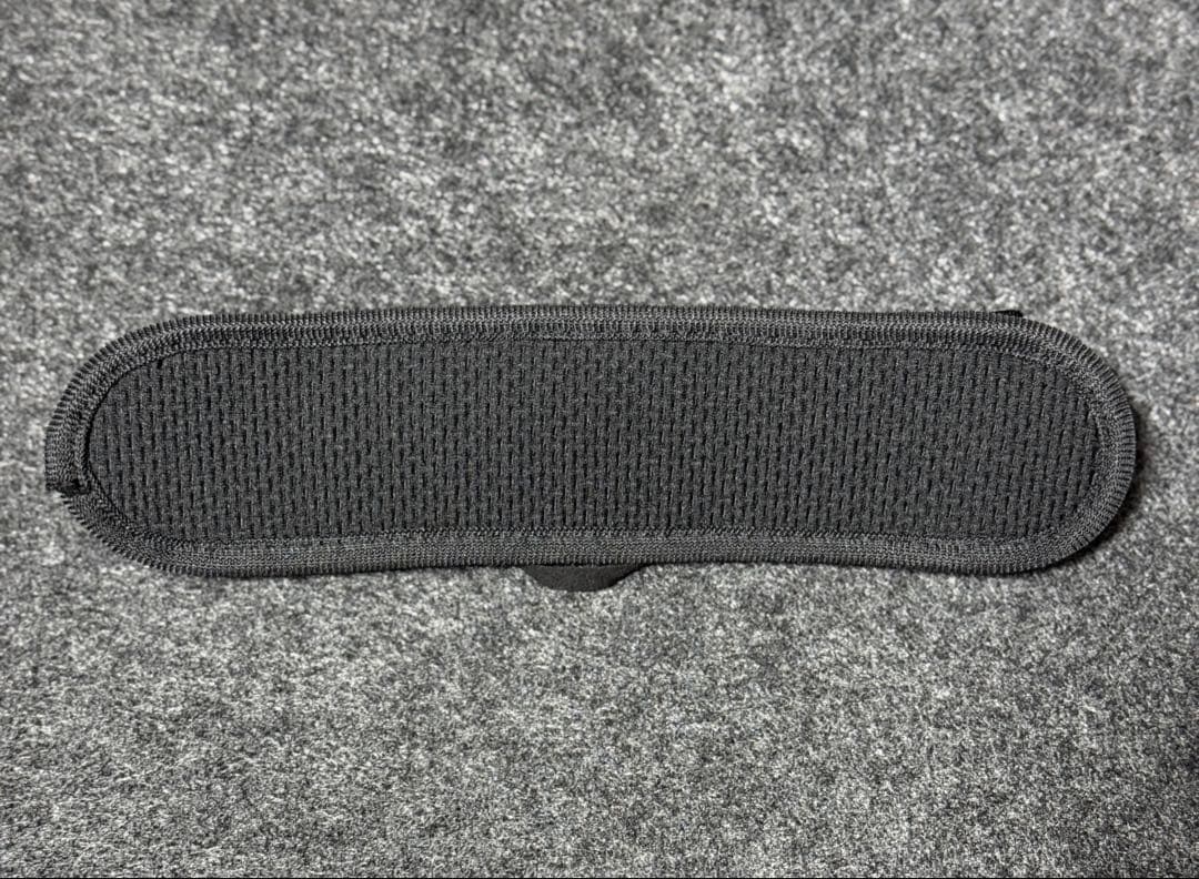 【お得セット】SONY MDR-MV1、バランスケーブル、イヤーパッドカバー