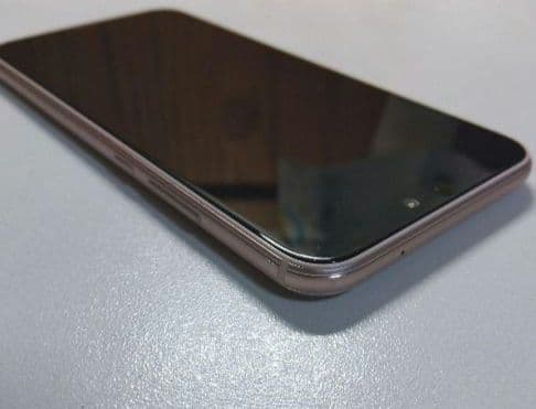 HUAWEI P20 Lite サクラピンク 32 GB Y!mobile