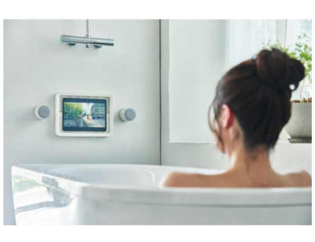 スピーカー ライトグレー 1箱 連続20時間再生 マグネット