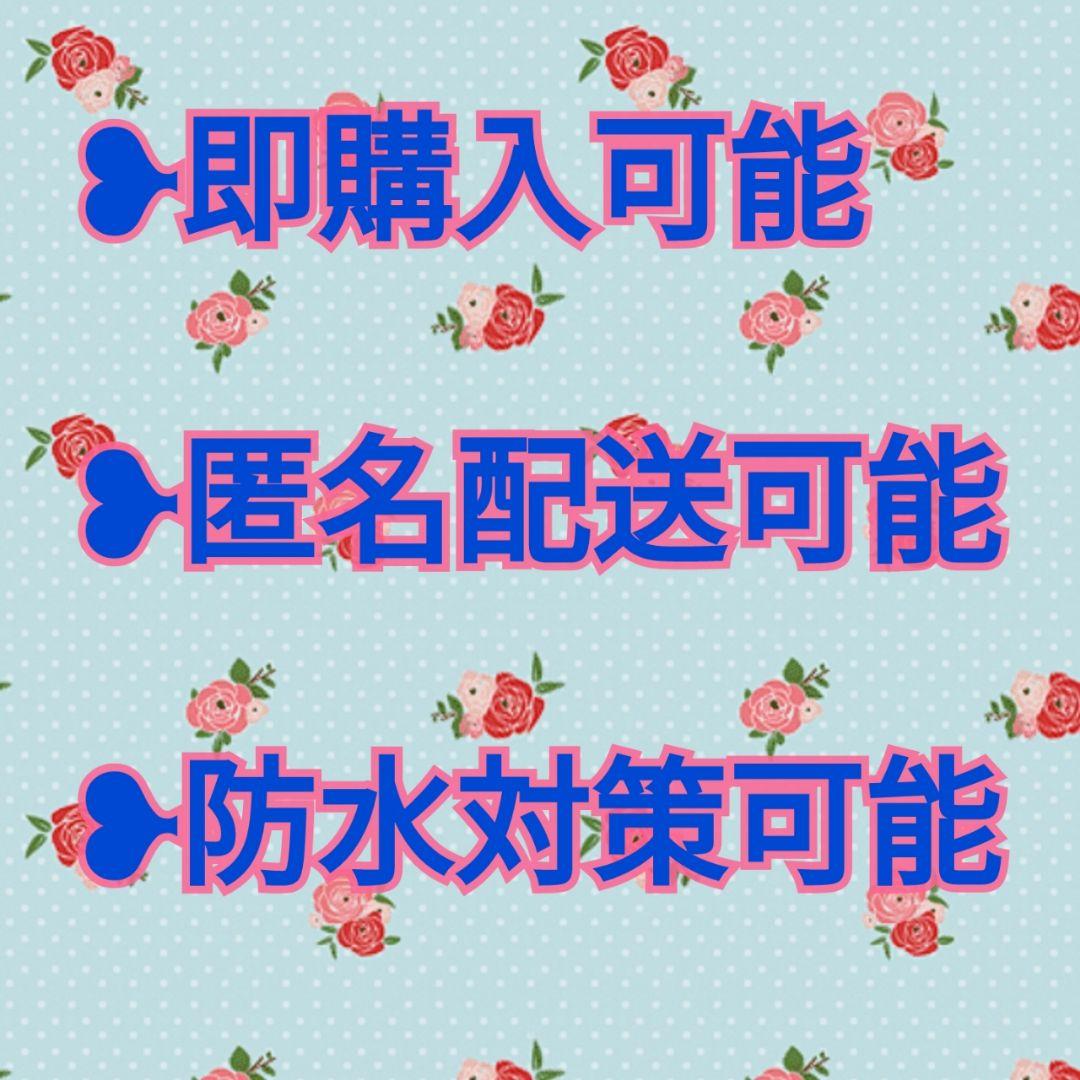 Panasonic　電機掃除機　MC-PKL21AJ-W　2020年製紙パック式
