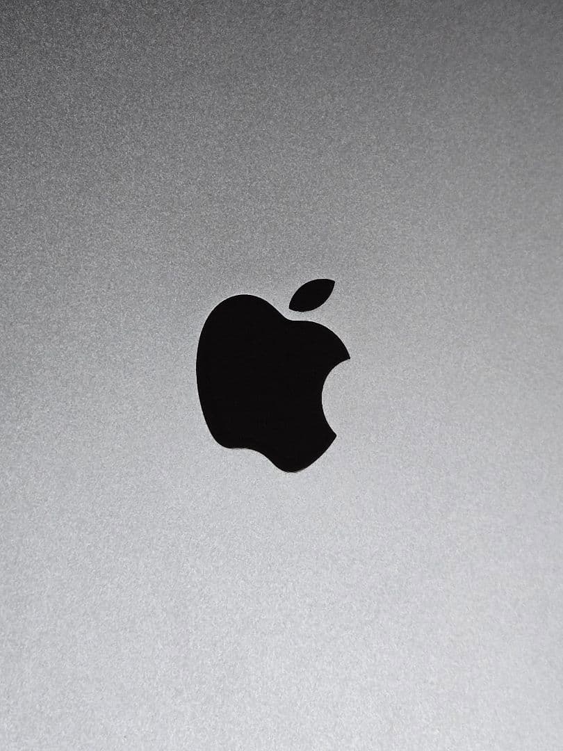 iPad mini 第6世代 Wifi 256GB スペースグレイ　中古