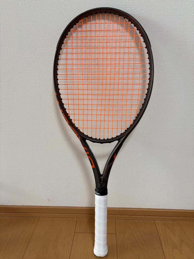 ダイアデム DIADEM 2025 AXIS 98 グリップサイズ2