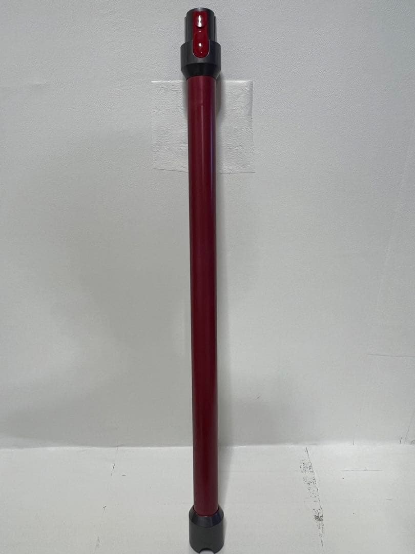 【動作品＆バッテリー劣化無し】ダイソン 掃除機 dyson sv12 V10xt