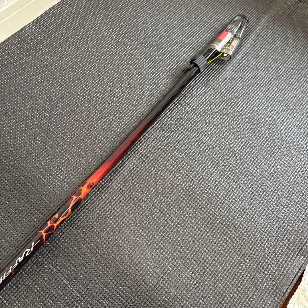 19ラフィーネ1.5 530 最終値下げ‼️