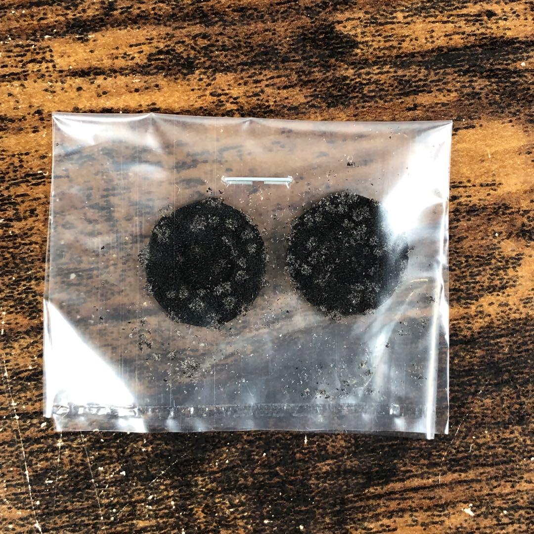 SONY WALKMAN ウォークマン WM-EX102 箱 説明書 レア 希少