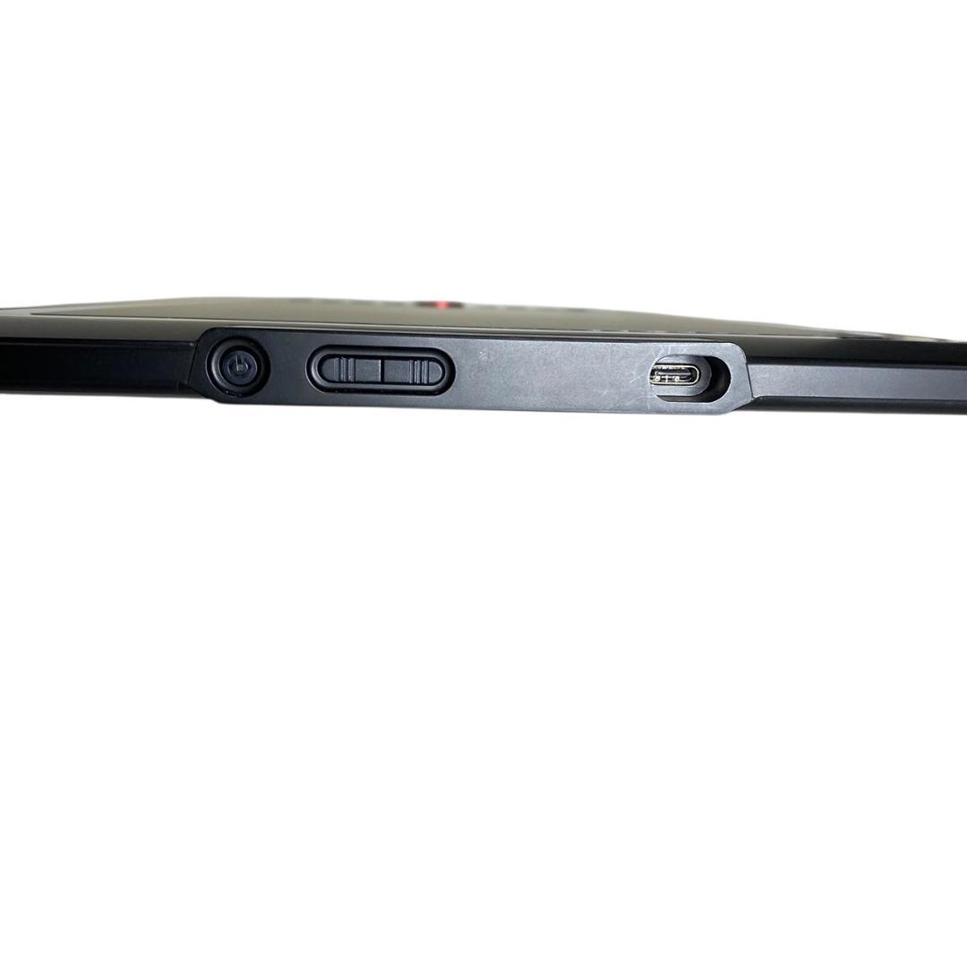XP-PEN Artist 13.3 Pro 液タブ 13.3インチ XPPEN
