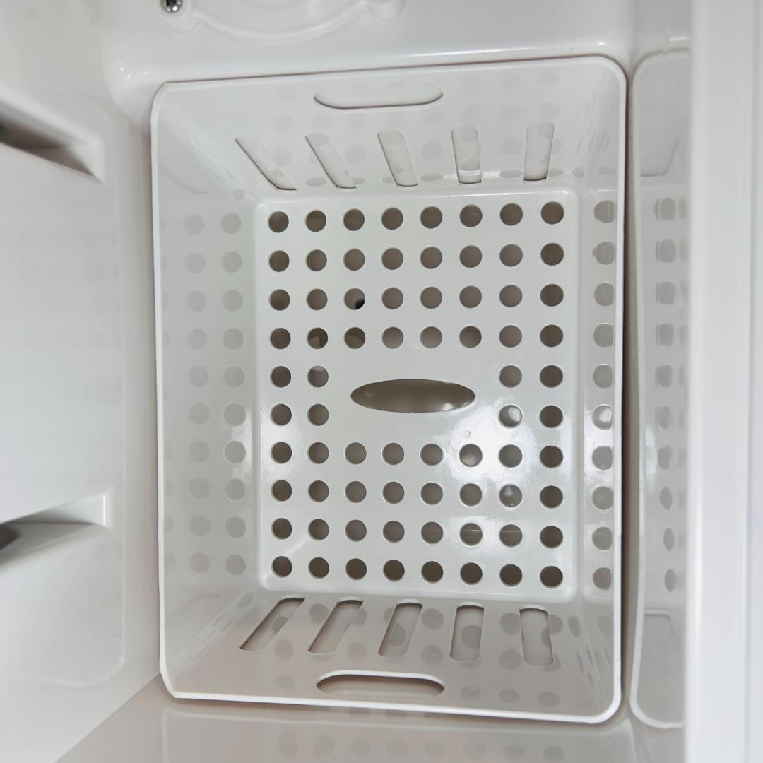 家庭用/業務用 高速製氷機 砕氷機機内蔵 かき氷 アイスクラッシャー