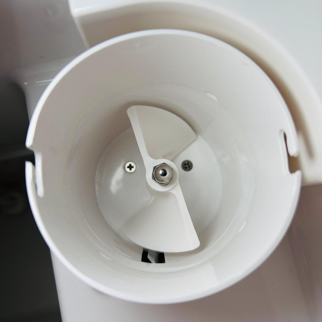 家庭用/業務用 高速製氷機 砕氷機機内蔵 かき氷 アイスクラッシャー