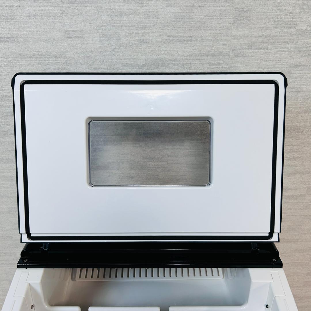 家庭用/業務用 高速製氷機 砕氷機機内蔵 かき氷 アイスクラッシャー