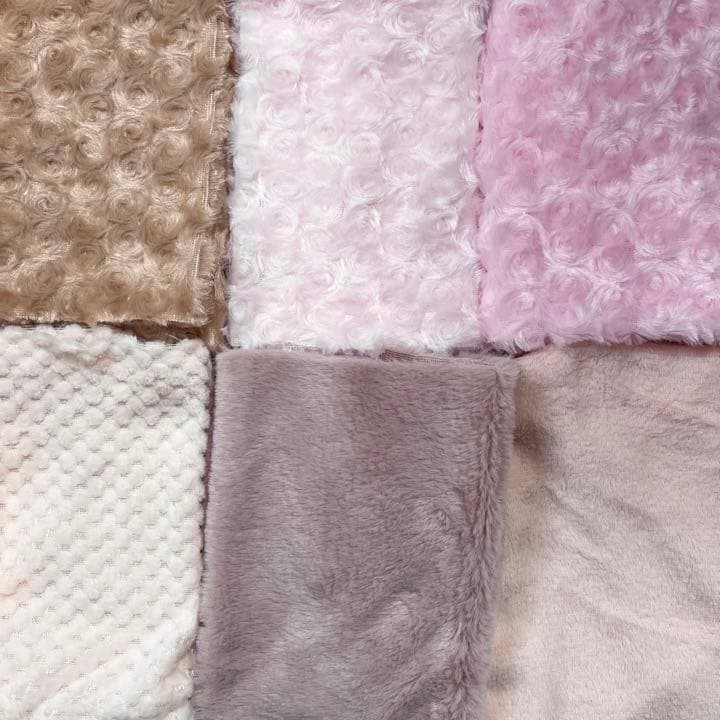 ご確認用
