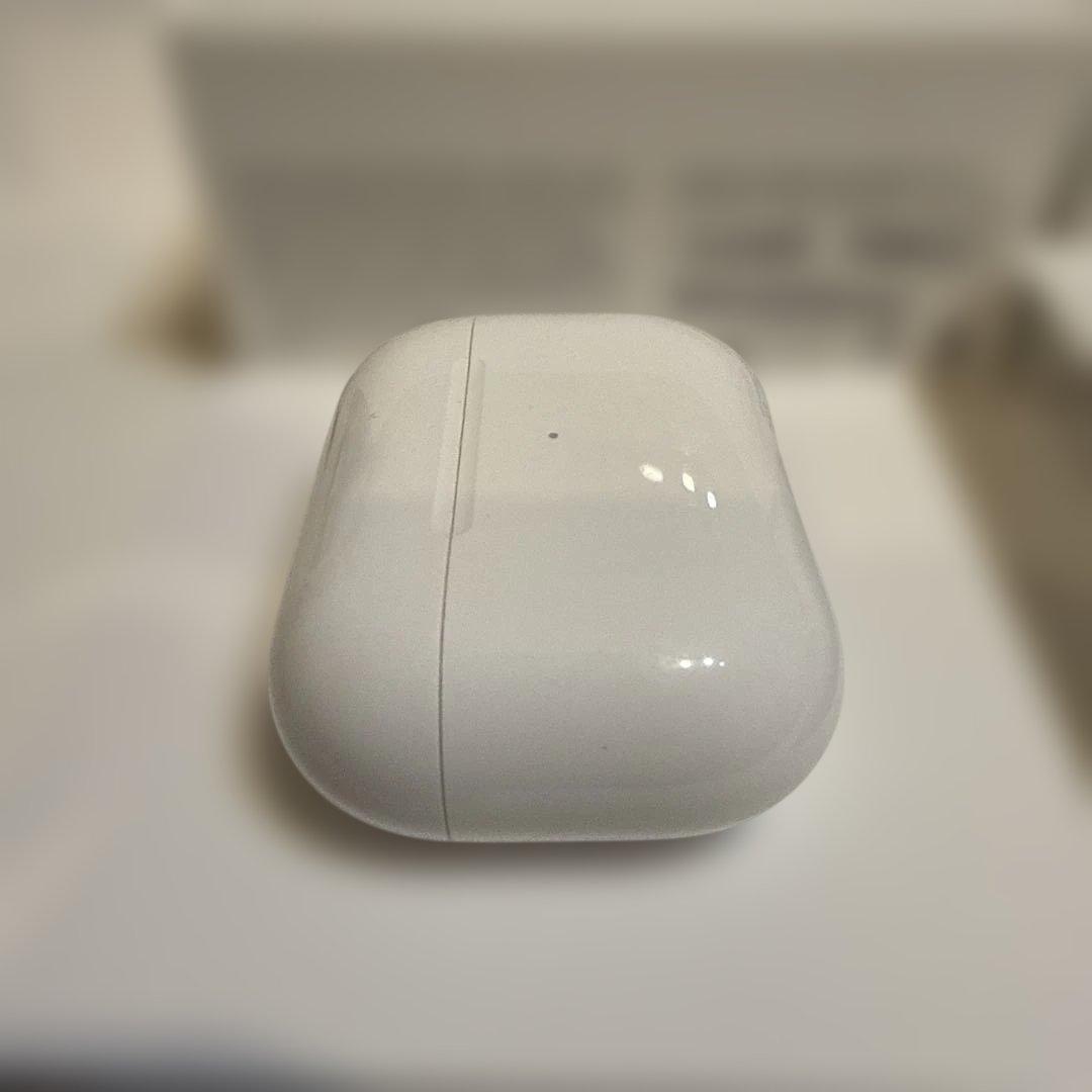 n*a様 【正規品】AirPods pro 第二世代 type-C