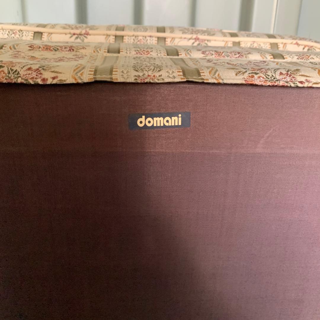 オットマン・スツール Demis777