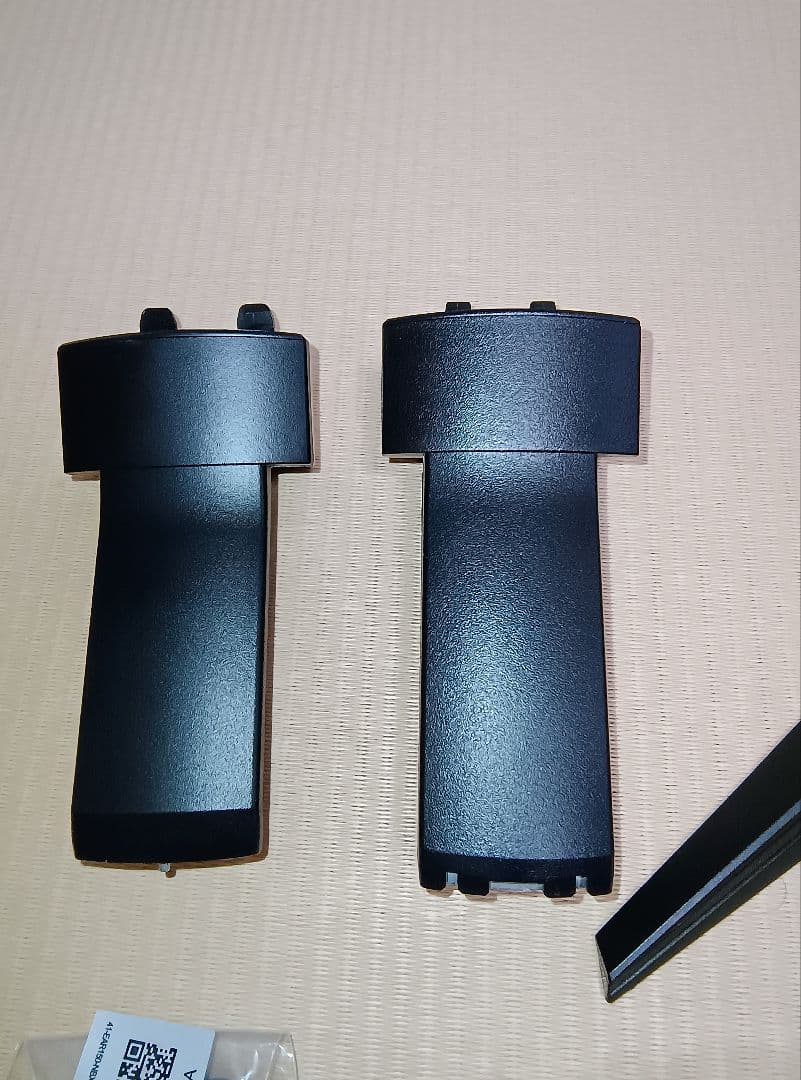 100Hz 1ms 23.8インチ フルHDAcerゲーミングモニター2024年