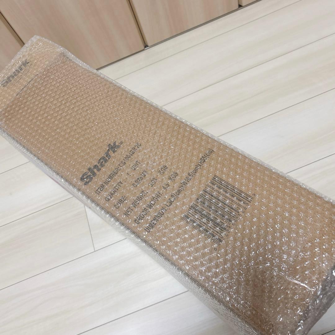 ▪︎最終価格‼️▪︎Shark スティッククリーナー　CS100JBR アクセサリー付