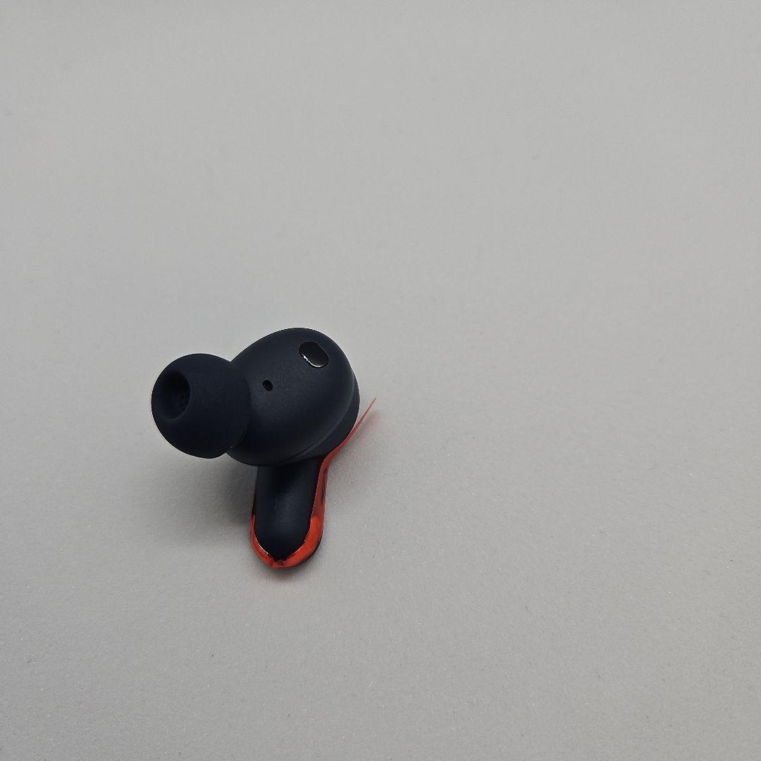 新品未使用/右耳のみ/JBL TOUR PRO 3/ネイビー/右のみ/青/⑫