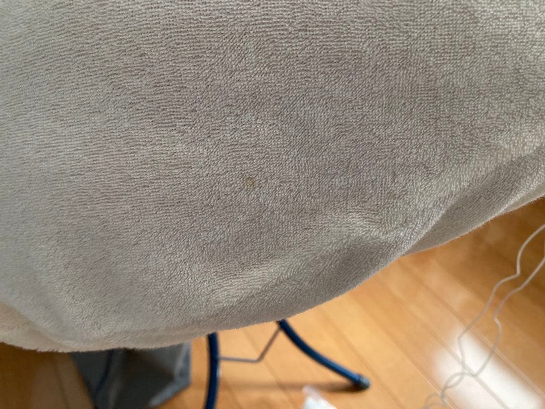 YOKONEGU Premium 枕カバーセット（補充用中材付き）