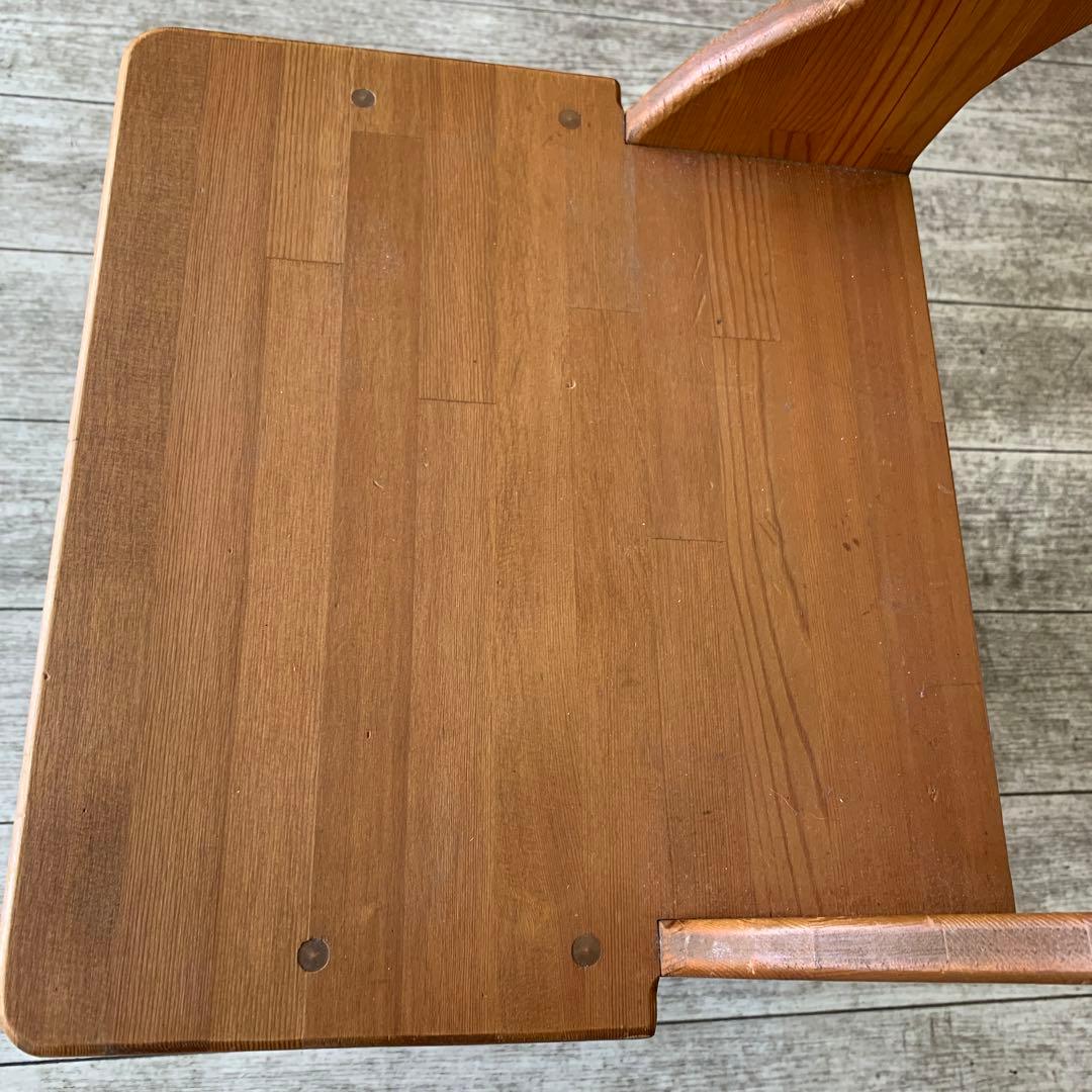 カントリー椅子のみ